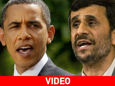 Πλανητάρχης στη θέση του πλανητάρχη